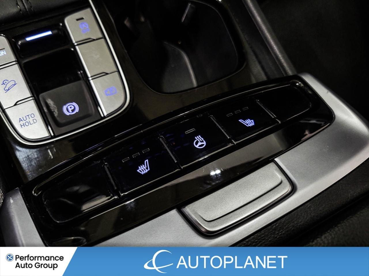 2024 Hyundai Tucson Preferred AWD - FINANCE @$90/WK OR LEASE @$114/WK Photo