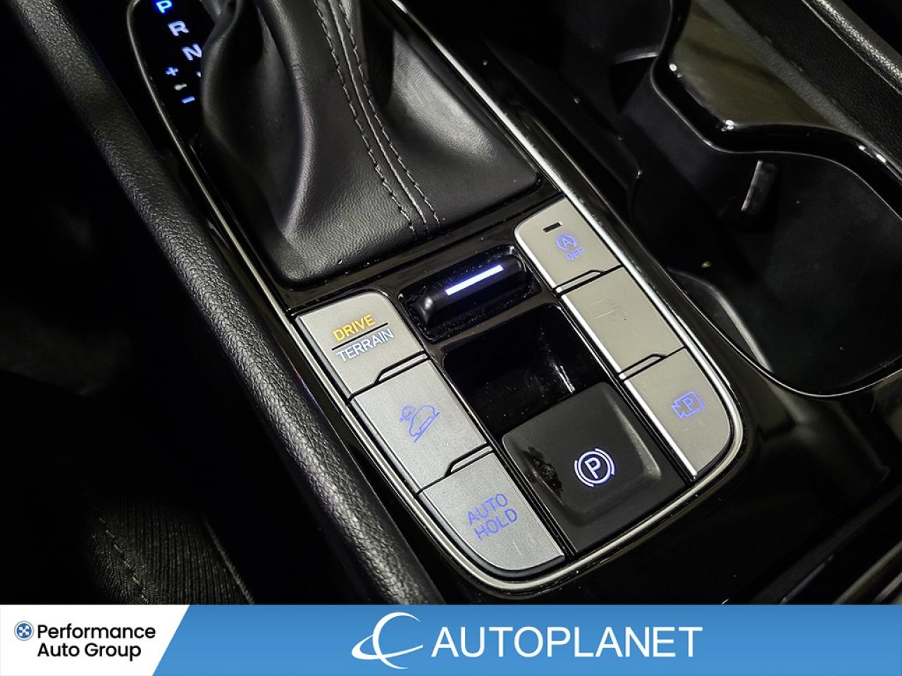 2024 Hyundai Tucson Preferred AWD - FINANCE @$90/WK OR LEASE @$114/WK Photo