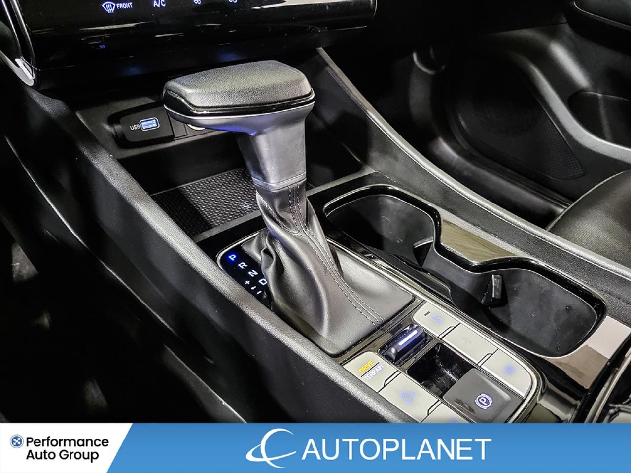 2024 Hyundai Tucson Preferred AWD - FINANCE @$90/WK OR LEASE @$114/WK Photo