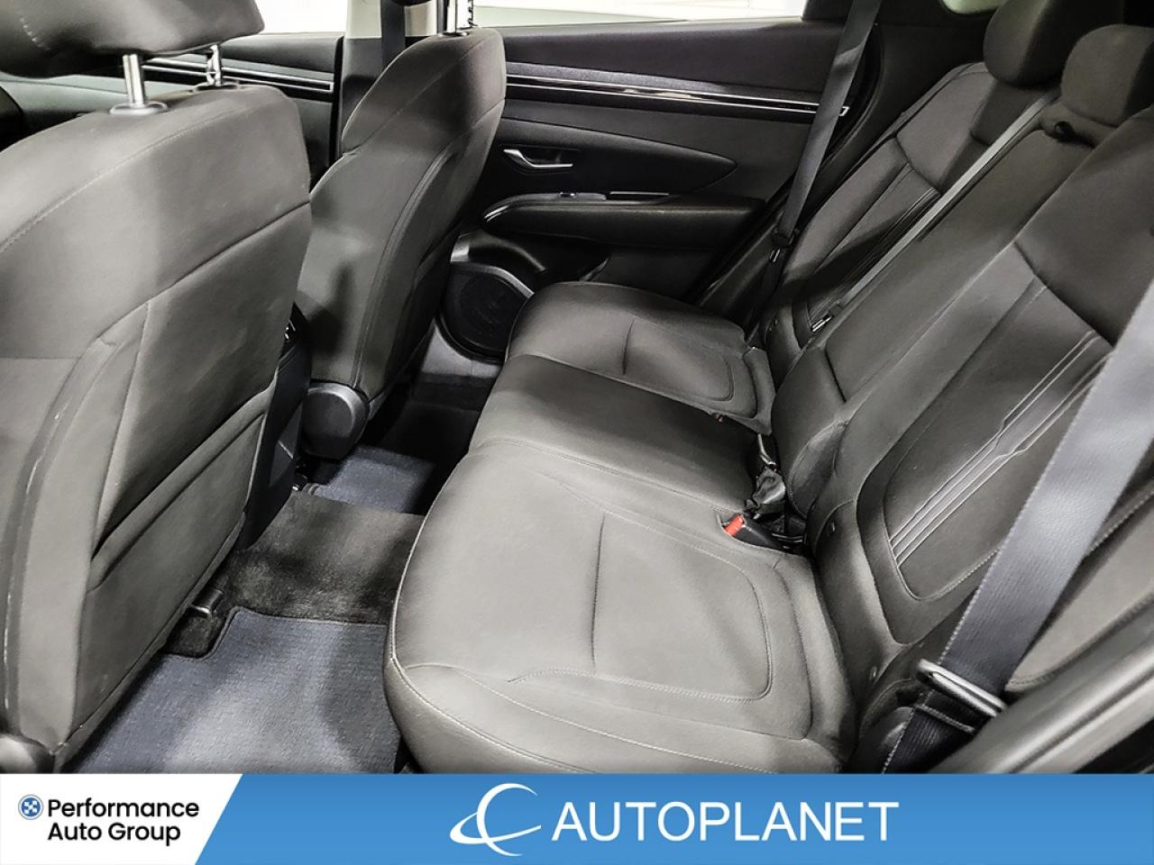 2024 Hyundai Tucson Preferred AWD - FINANCE @$90/WK OR LEASE @$114/WK Photo