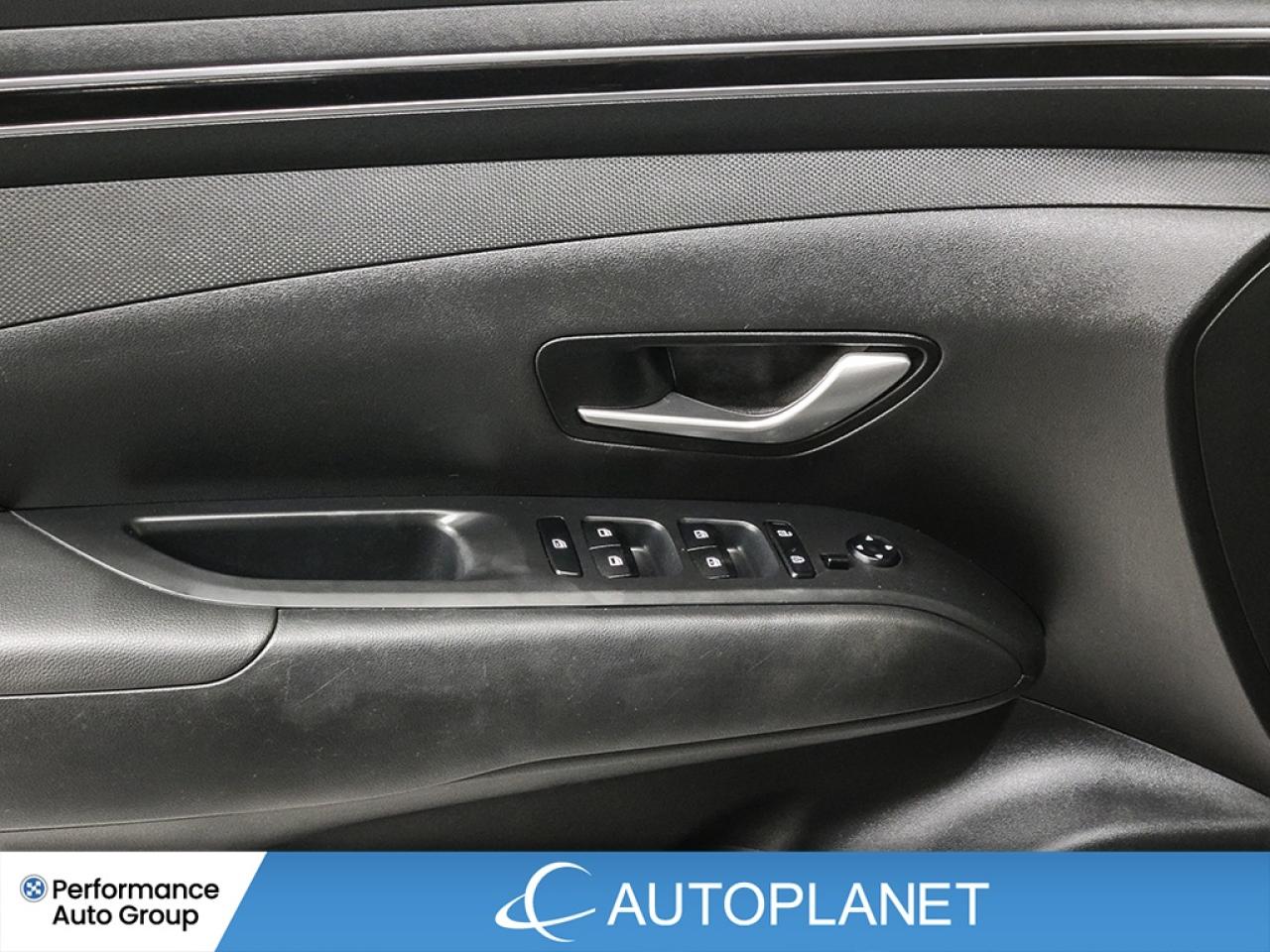 2024 Hyundai Tucson Preferred AWD - FINANCE @$90/WK OR LEASE @$114/WK Photo