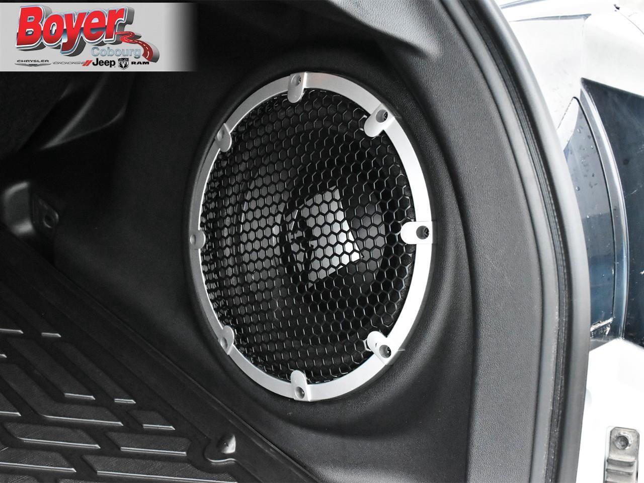 2022 Mitsubishi RVR GT Photo