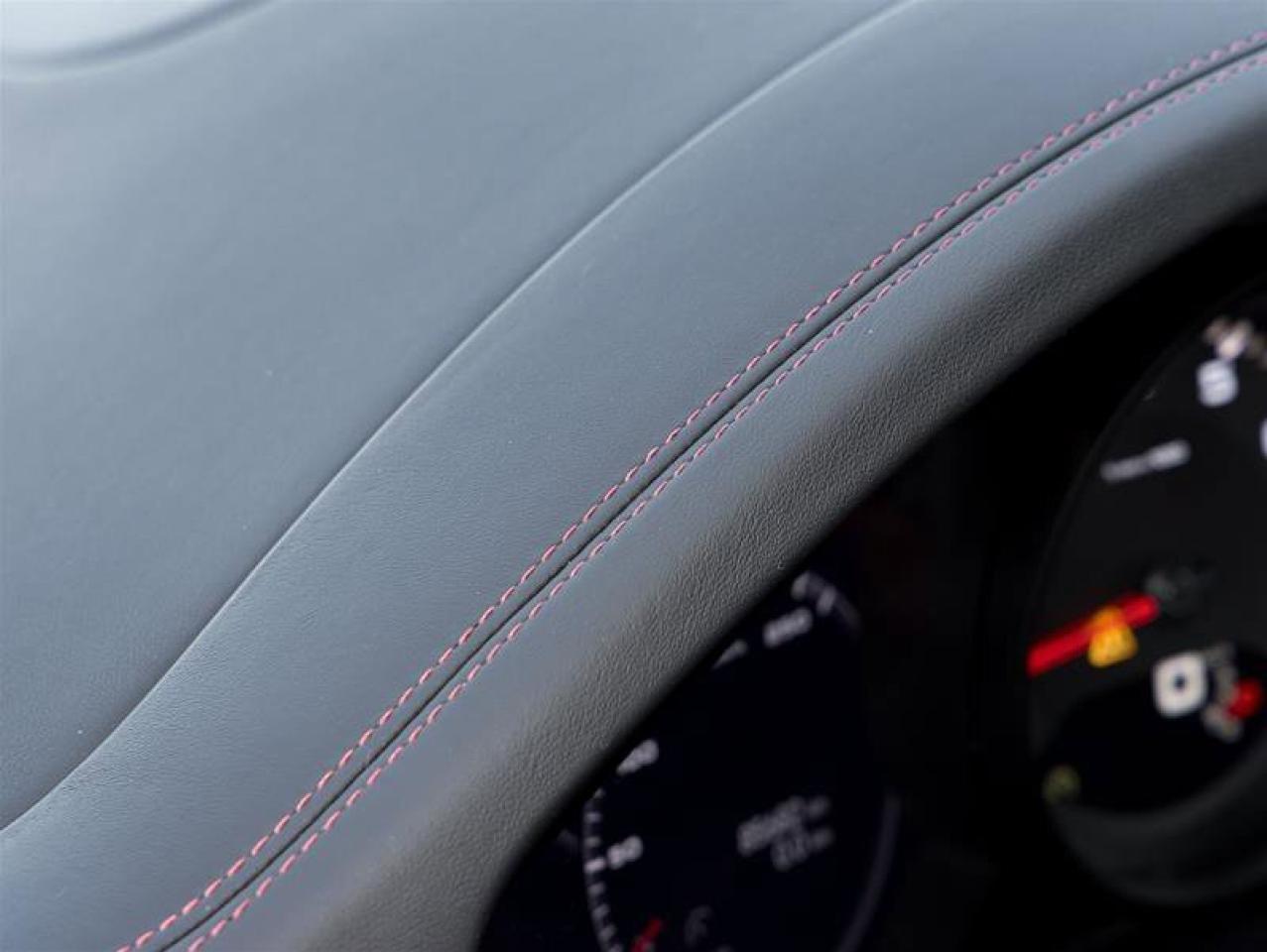 2022 Porsche Cayenne AWD Premium Plus Pkg Sport Chrono Pkg 21 RS Spyder Photo