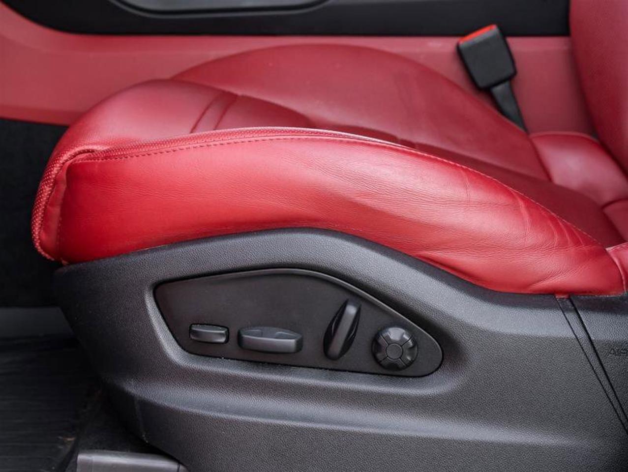 2022 Porsche Cayenne AWD Premium Plus Pkg Sport Chrono Pkg 21 RS Spyder Photo