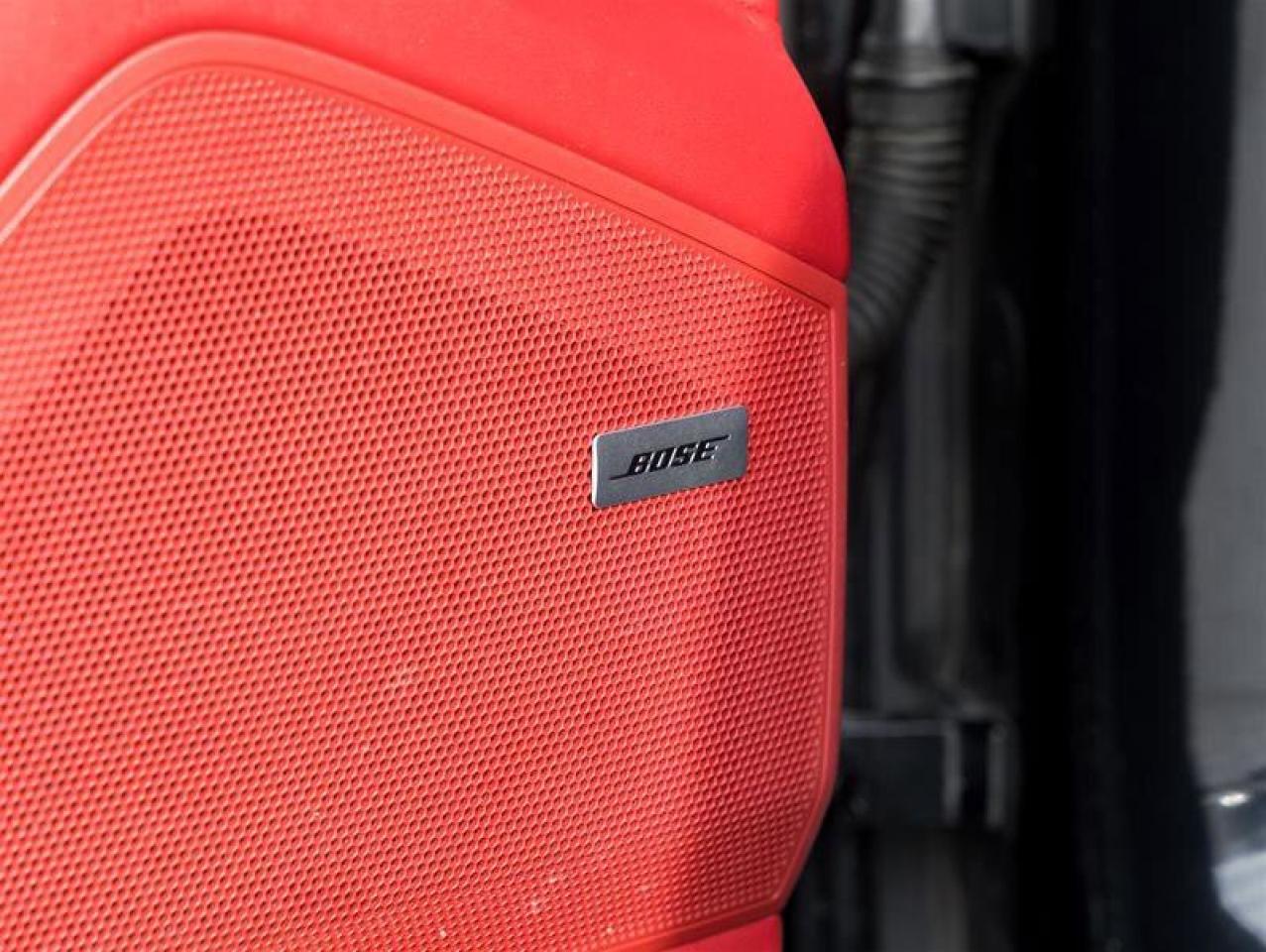 2022 Porsche Cayenne AWD Premium Plus Pkg Sport Chrono Pkg 21 RS Spyder Photo