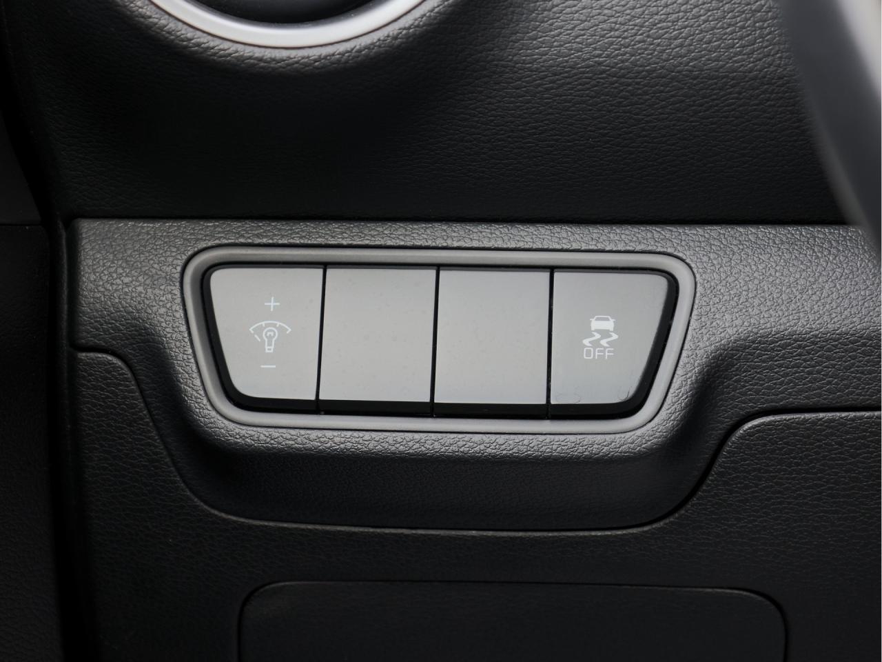 2023 Kia Forte LX IVT   Heated Seat   Android Auto   Backup Cam Photo