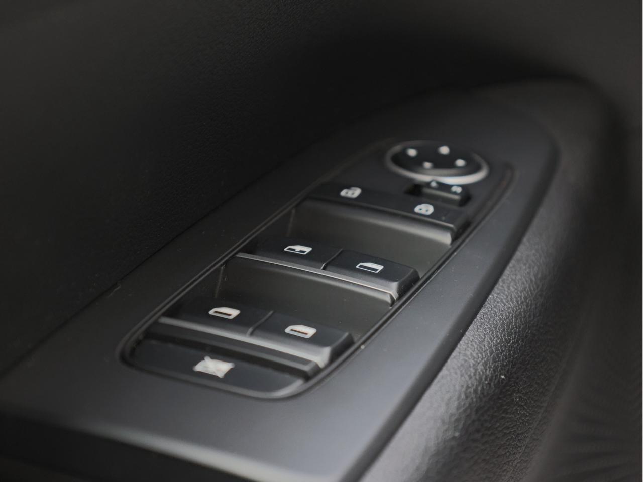 2023 Kia Forte LX IVT   Heated Seat   Android Auto   Backup Cam Photo