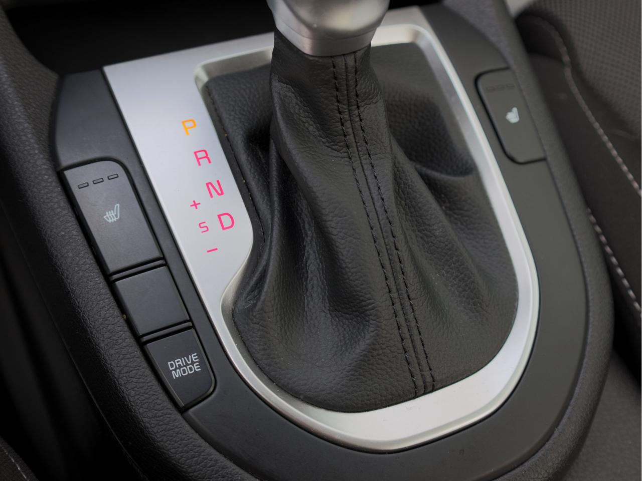 2023 Kia Forte LX IVT   Heated Seat   Android Auto   Backup Cam Photo