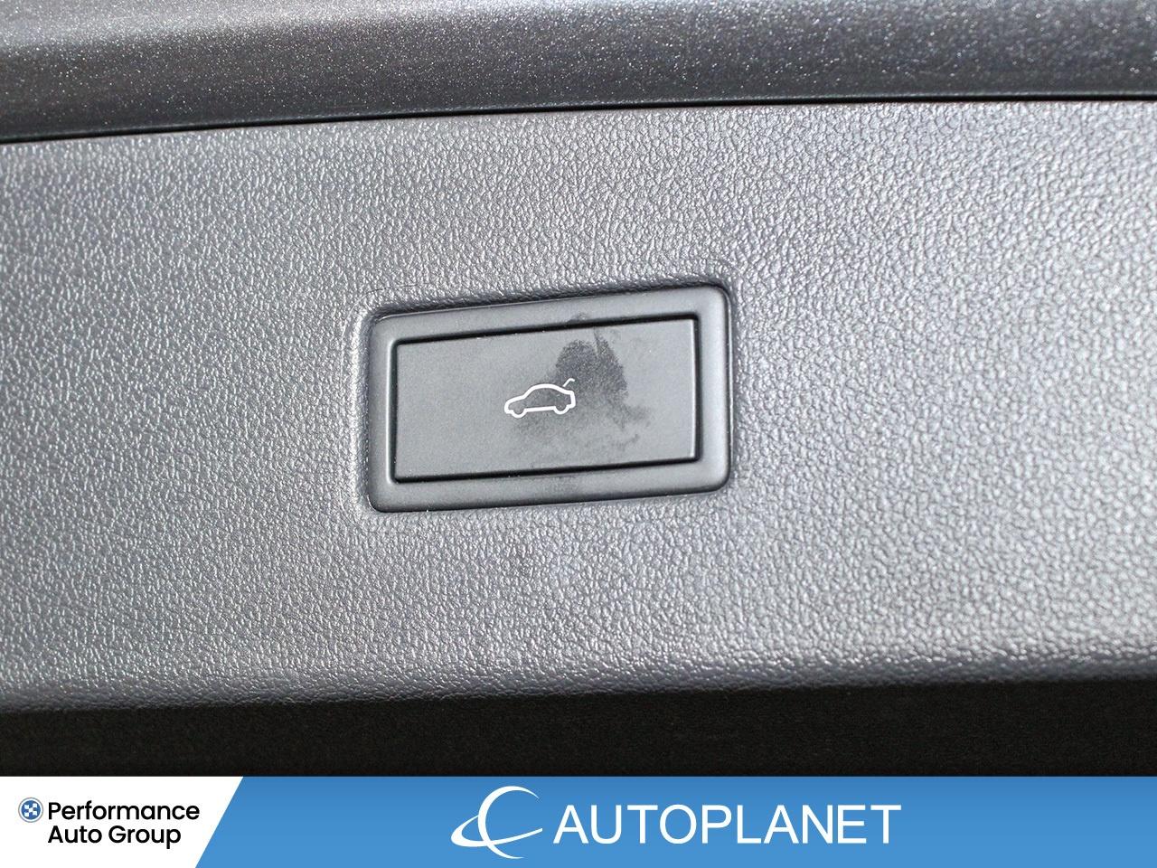 2024 Volkswagen Tiguan Comfortline AWD - FIN. @$94/WK OR LEASE @$118/WK Photo