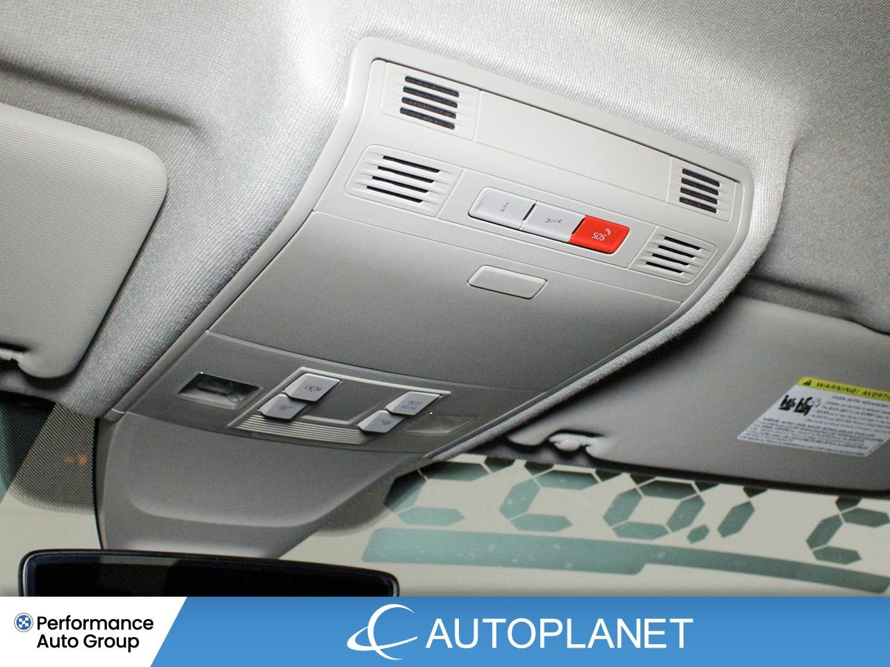 2024 Volkswagen Tiguan Comfortline AWD - FIN. @$94/WK OR LEASE @$118/WK Photo