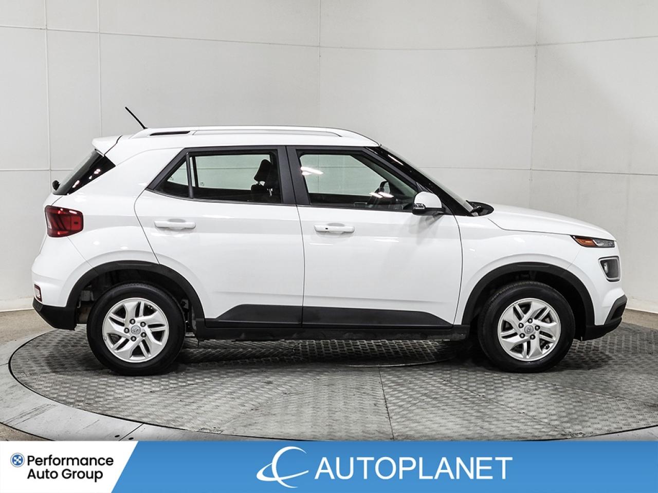 2024 Hyundai Venue Preferred - FINANCE @$68/WK OR LEASE @$88/WK Photo