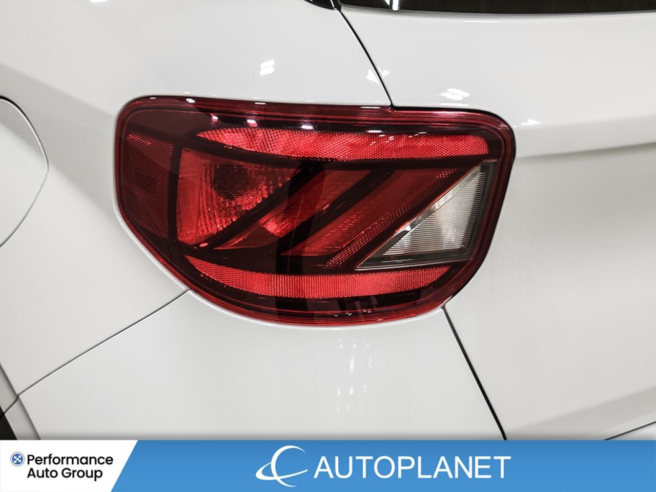 2024 Hyundai Venue Preferred - FINANCE @$68/WK OR LEASE @$88/WK Photo