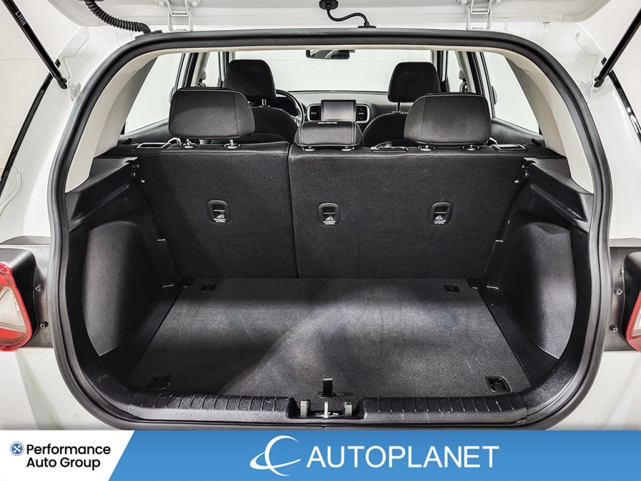 2024 Hyundai Venue Preferred - FINANCE @$68/WK OR LEASE @$88/WK Photo