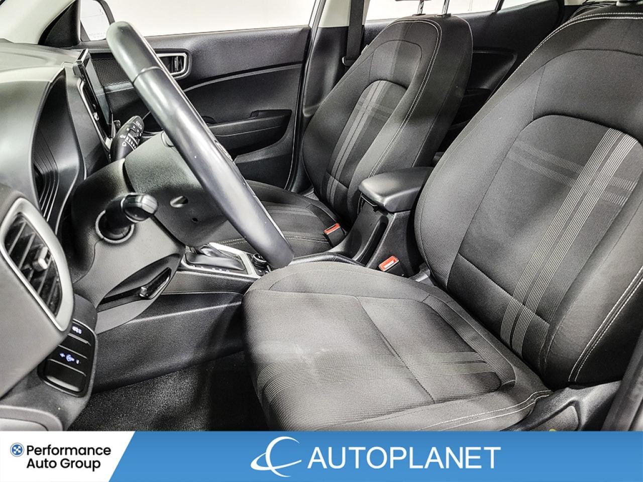 2024 Hyundai Venue Preferred - FINANCE @$68/WK OR LEASE @$88/WK Photo