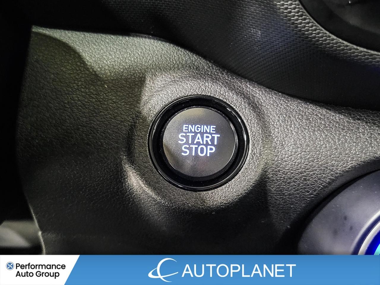 2024 Hyundai Venue Preferred - FINANCE @$68/WK OR LEASE @$88/WK Photo