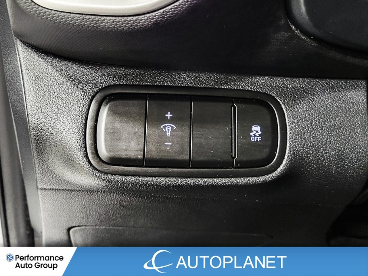 2024 Hyundai Venue Preferred - FINANCE @$68/WK OR LEASE @$88/WK Photo