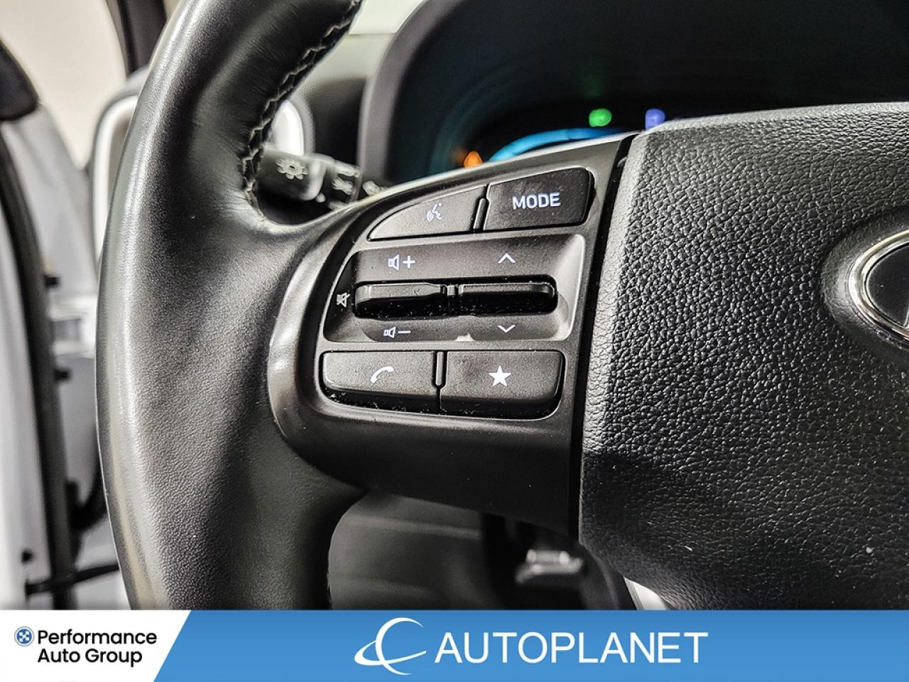 2024 Hyundai Venue Preferred - FINANCE @$68/WK OR LEASE @$88/WK Photo