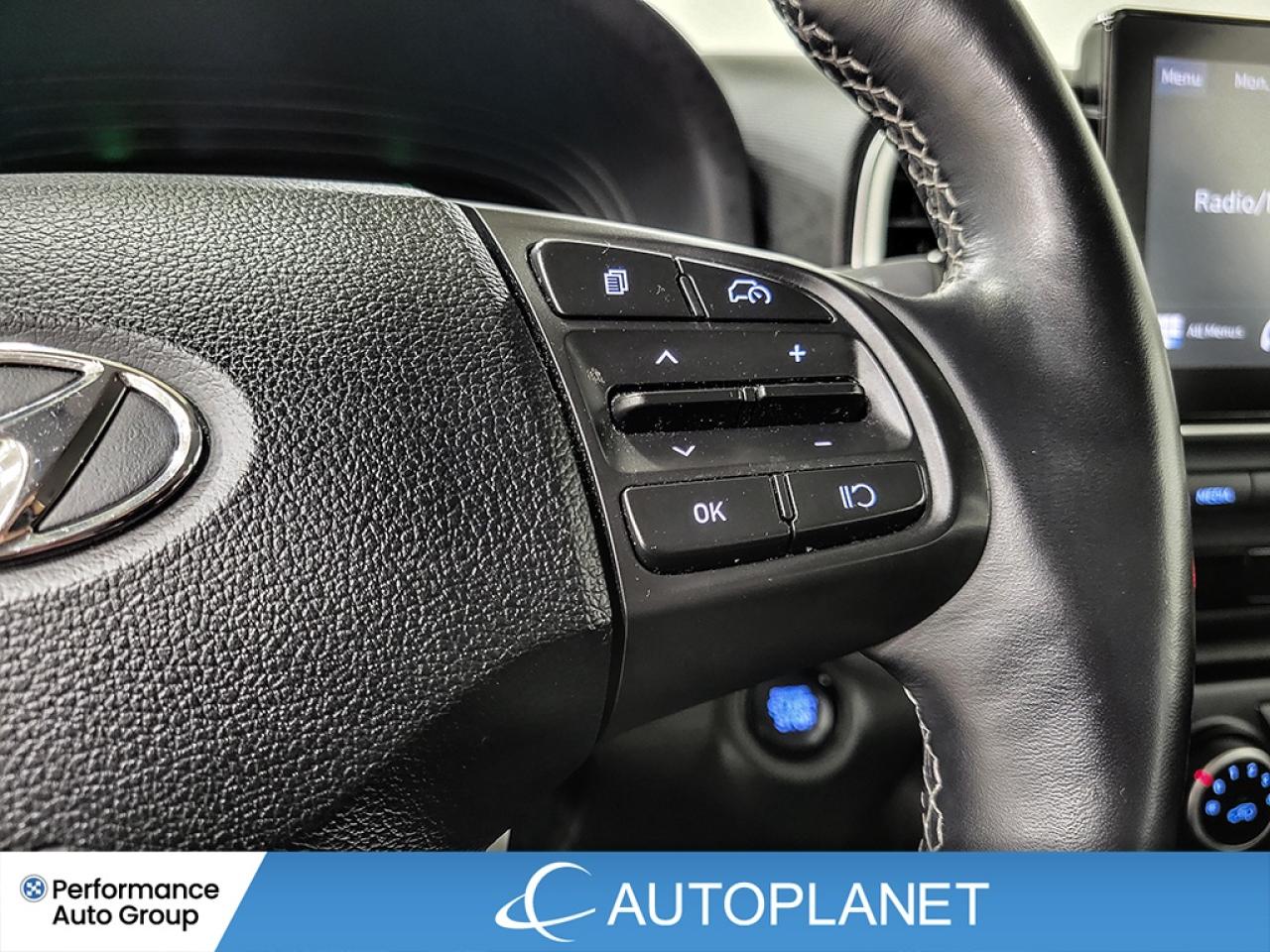 2024 Hyundai Venue Preferred - FINANCE @$68/WK OR LEASE @$88/WK Photo