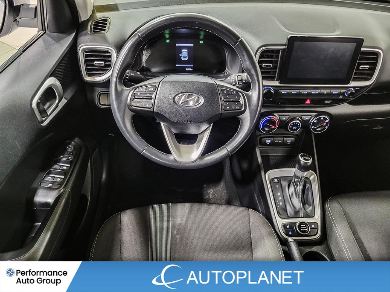 2024 Hyundai Venue Preferred - FINANCE @$68/WK OR LEASE @$88/WK Photo