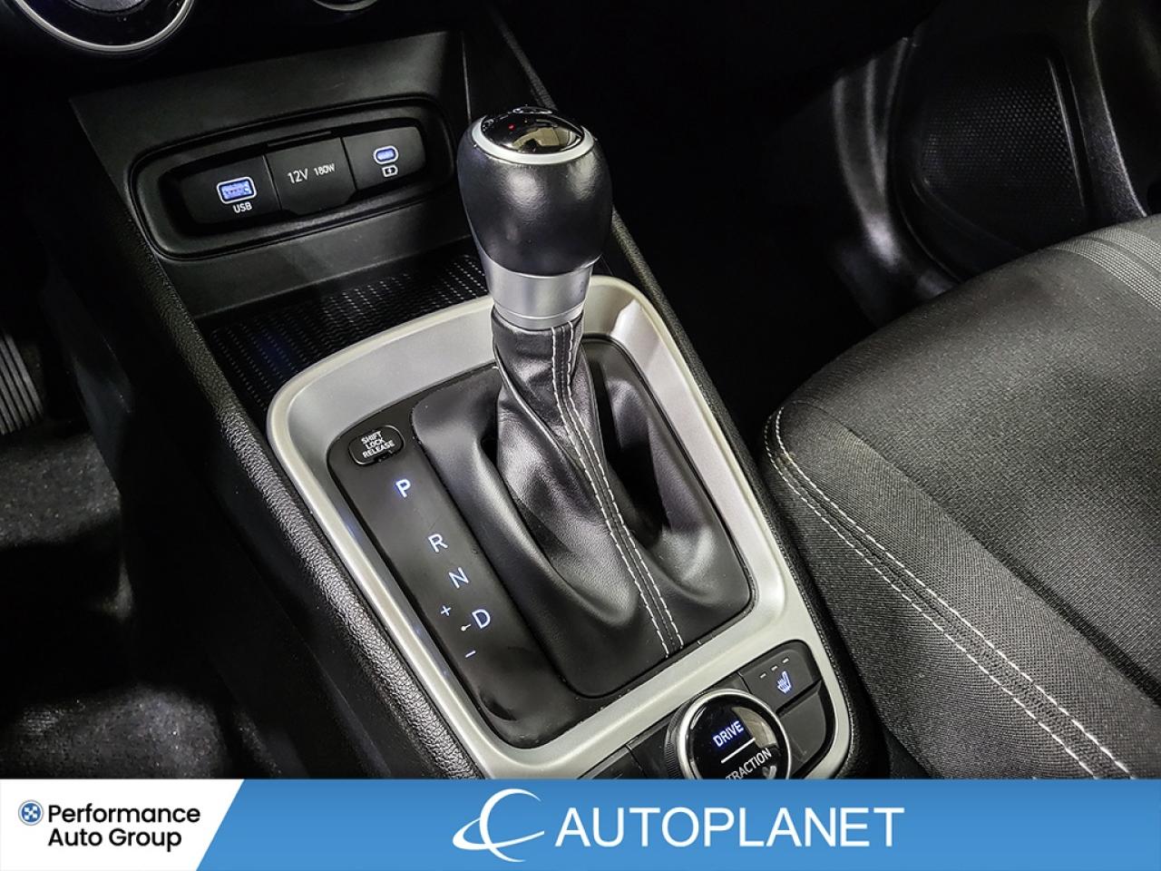 2024 Hyundai Venue Preferred - FINANCE @$68/WK OR LEASE @$88/WK Photo