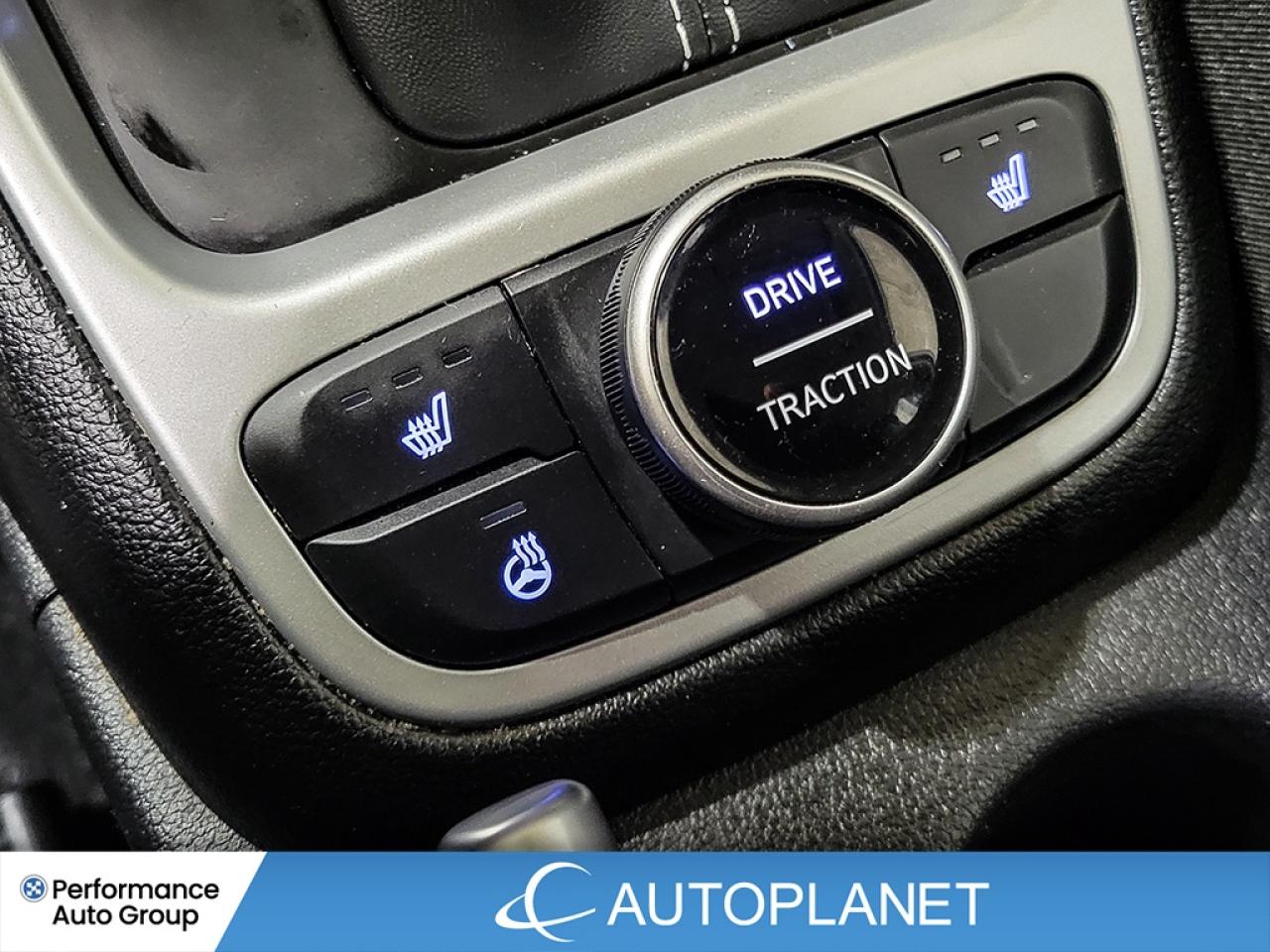 2024 Hyundai Venue Preferred - FINANCE @$68/WK OR LEASE @$88/WK Photo