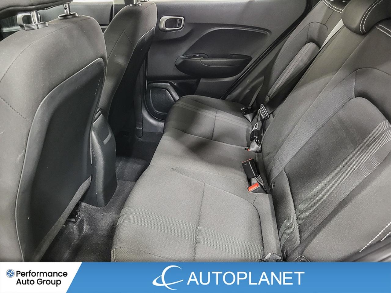 2024 Hyundai Venue Preferred - FINANCE @$68/WK OR LEASE @$88/WK Photo