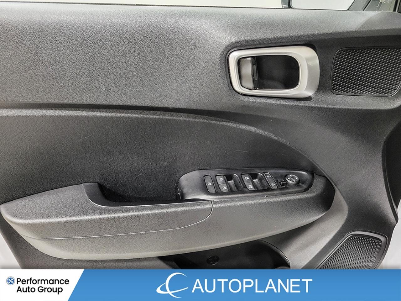 2024 Hyundai Venue Preferred - FINANCE @$68/WK OR LEASE @$88/WK Photo