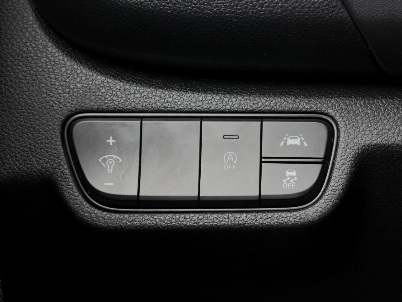 2023 Kia Seltos EX Premium   Navigation   Smart Cruise   Cool Seat Photo