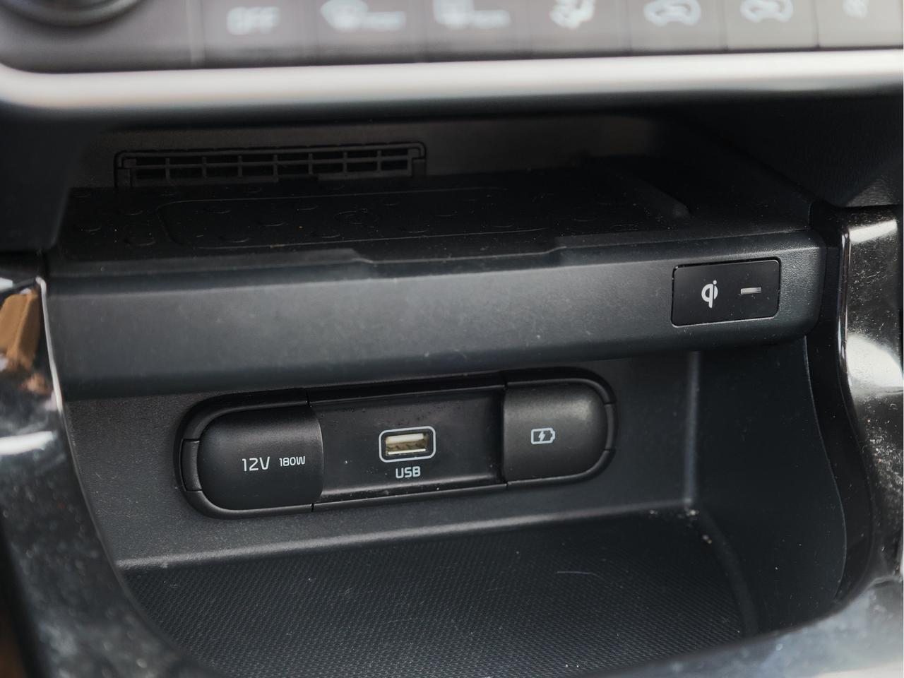 2023 Kia Seltos EX Premium   Navigation   Smart Cruise   Cool Seat Photo