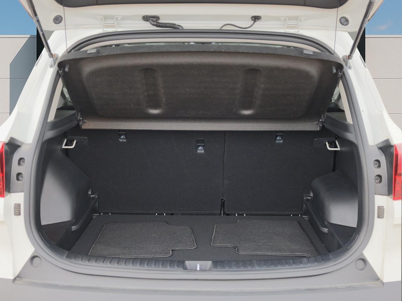 2023 Kia Seltos EX Premium   Navigation   Smart Cruise   Cool Seat Photo