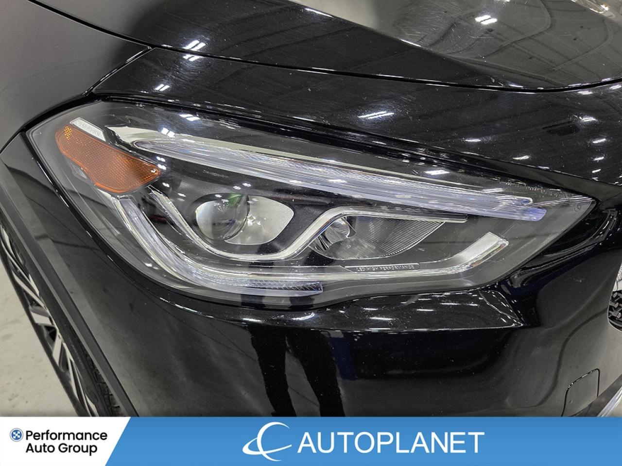 2023 Mercedes-Benz GLA250 4MATIC - FINANCE @$101/WK OR LEASE @$119/WK Photo