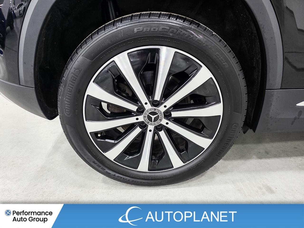 2023 Mercedes-Benz GLA250 4MATIC - FINANCE @$101/WK OR LEASE @$119/WK Photo