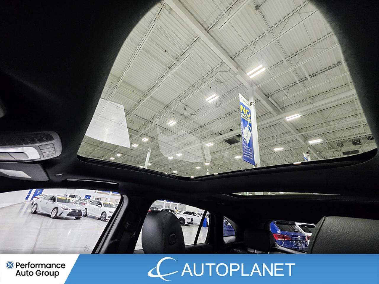 2023 Mercedes-Benz GLA250 4MATIC - FINANCE @$101/WK OR LEASE @$119/WK Photo