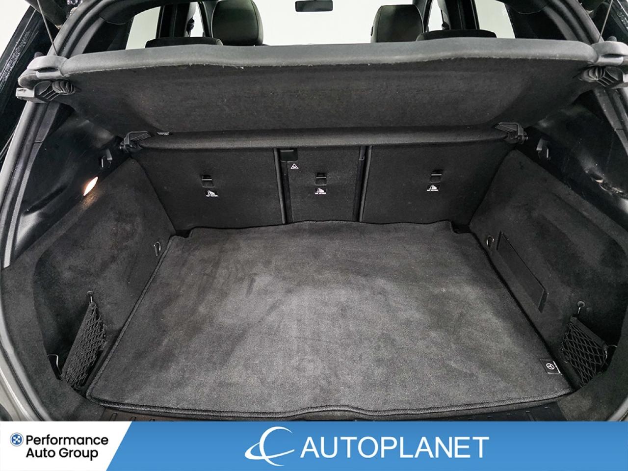 2023 Mercedes-Benz GLA250 4MATIC - FINANCE @$101/WK OR LEASE @$119/WK Photo