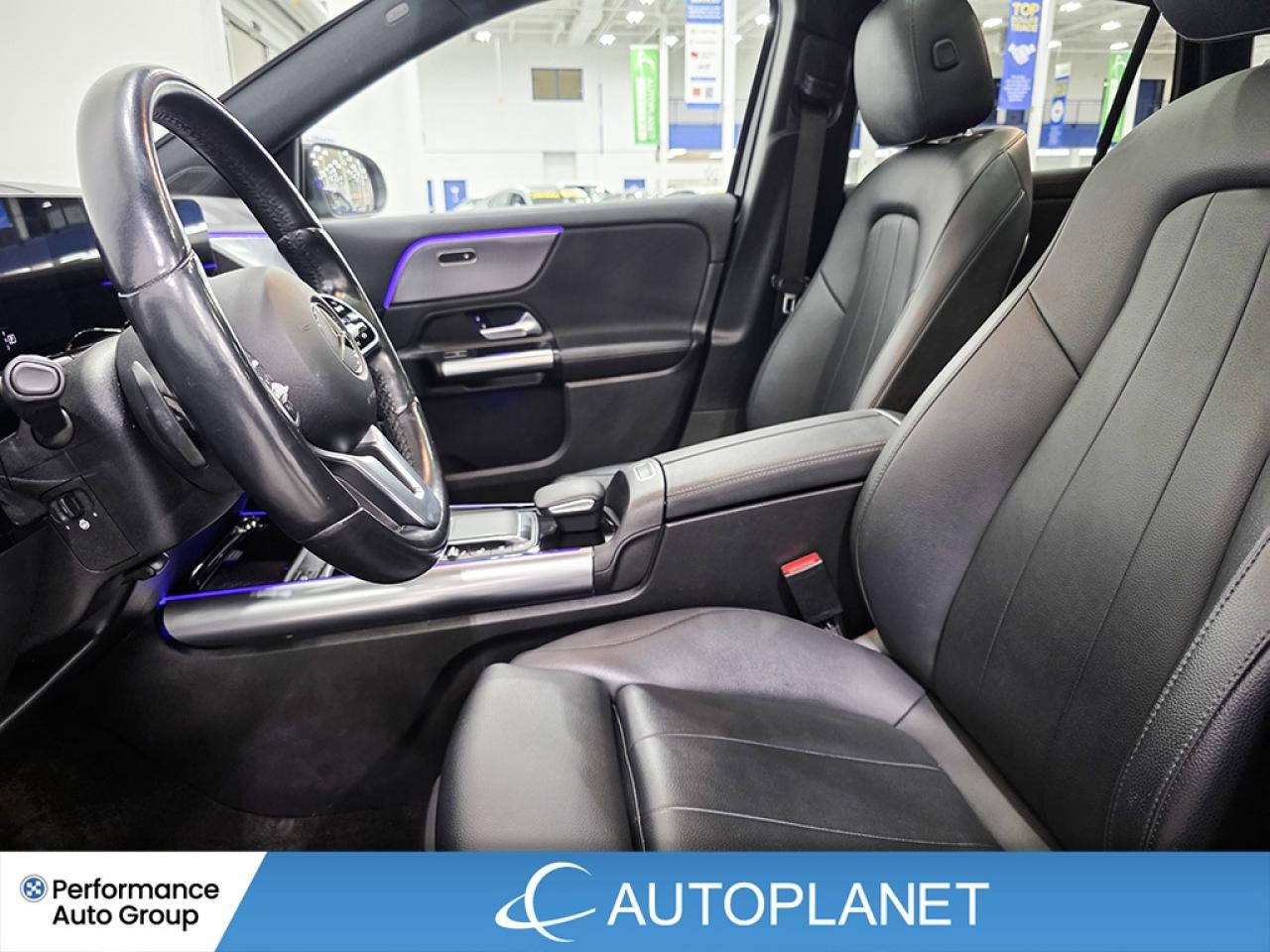 2023 Mercedes-Benz GLA250 4MATIC - FINANCE @$101/WK OR LEASE @$119/WK Photo