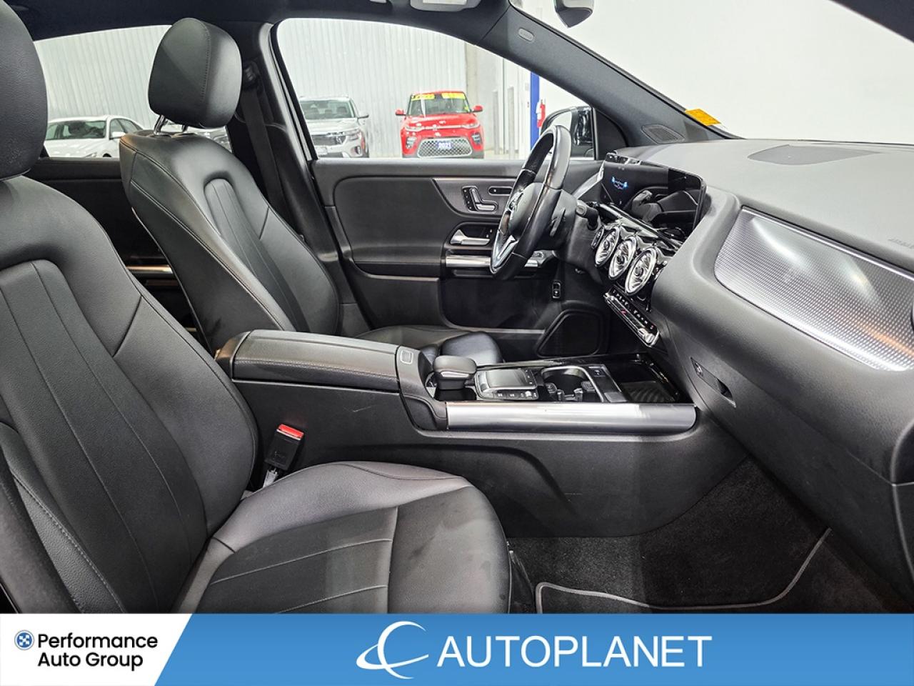 2023 Mercedes-Benz GLA250 4MATIC - FINANCE @$101/WK OR LEASE @$119/WK Photo