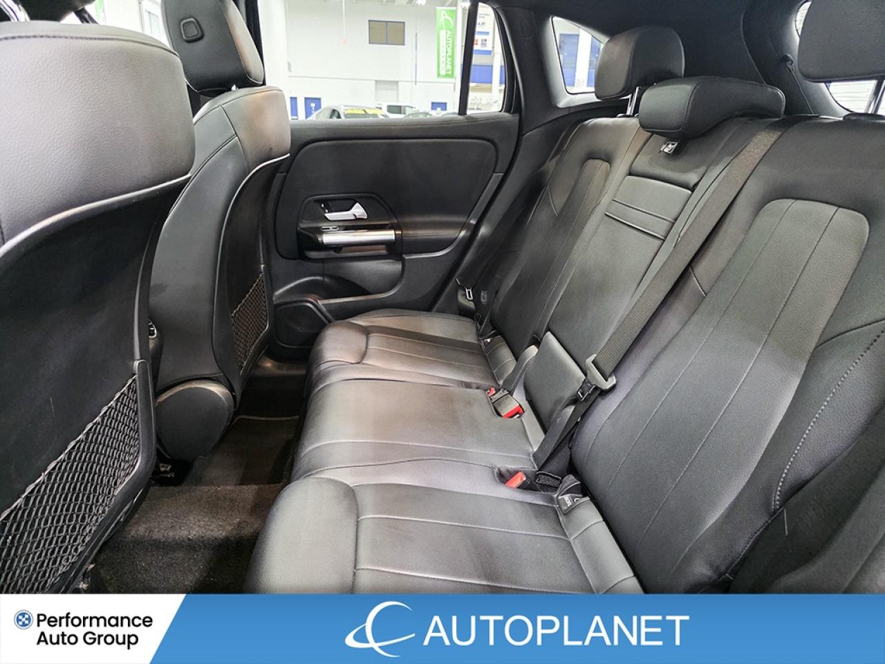 2023 Mercedes-Benz GLA250 4MATIC - FINANCE @$101/WK OR LEASE @$119/WK Photo