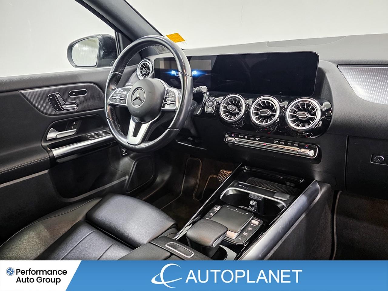 2023 Mercedes-Benz GLA250 4MATIC - FINANCE @$101/WK OR LEASE @$119/WK Photo