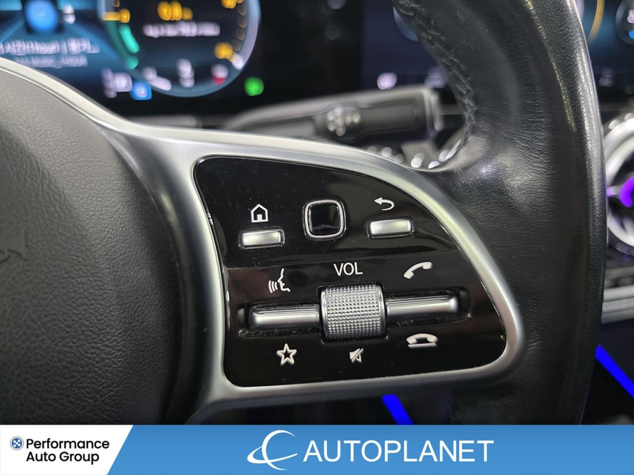 2023 Mercedes-Benz GLA250 4MATIC - FINANCE @$101/WK OR LEASE @$119/WK Photo