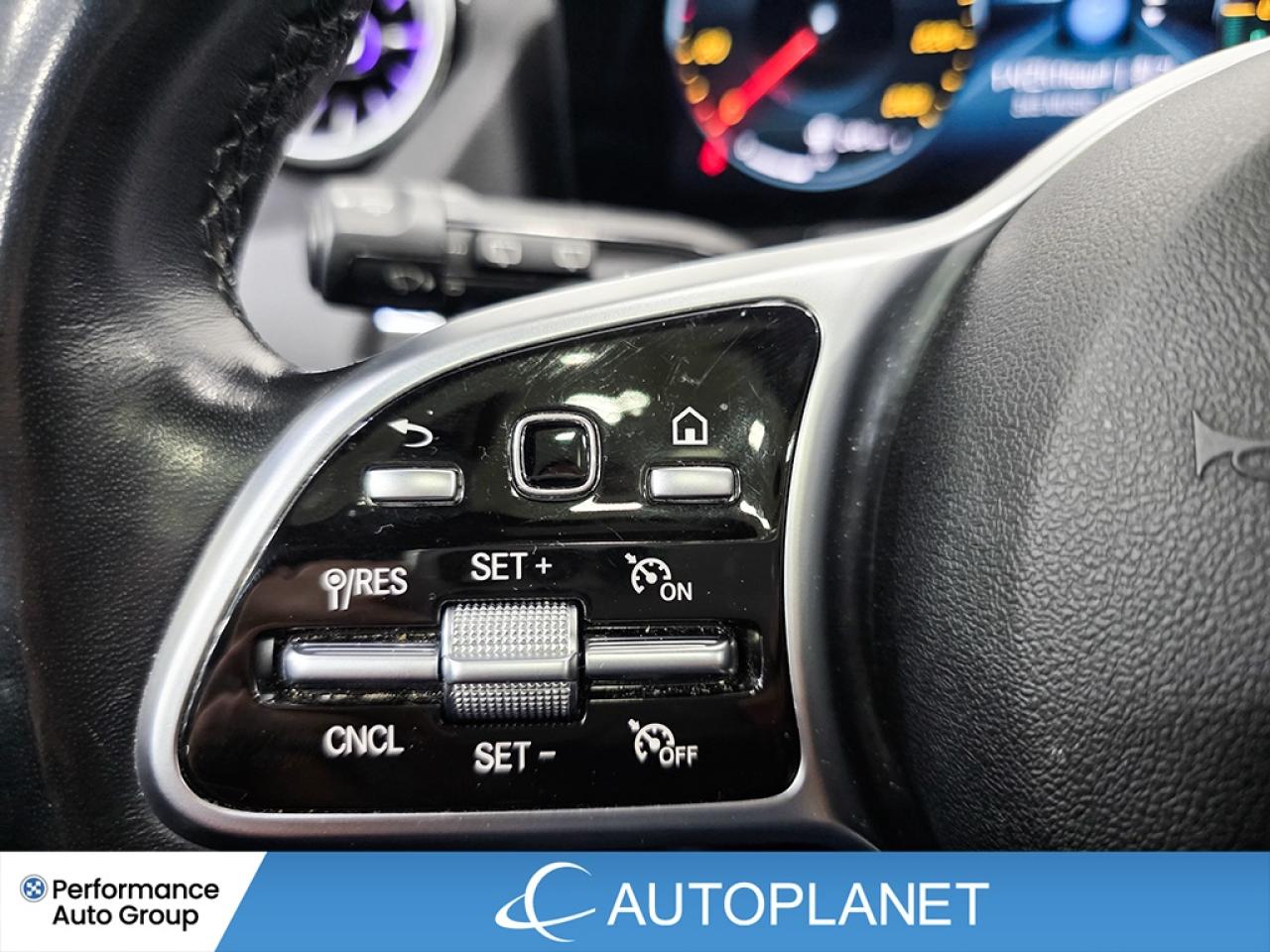 2023 Mercedes-Benz GLA250 4MATIC - FINANCE @$101/WK OR LEASE @$119/WK Photo