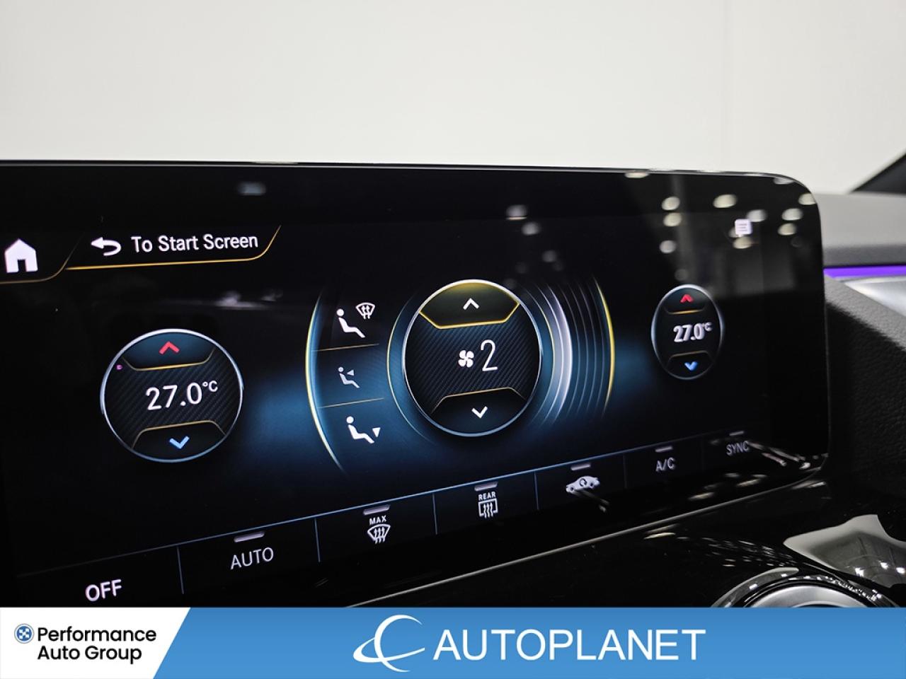 2023 Mercedes-Benz GLA250 4MATIC - FINANCE @$101/WK OR LEASE @$119/WK Photo