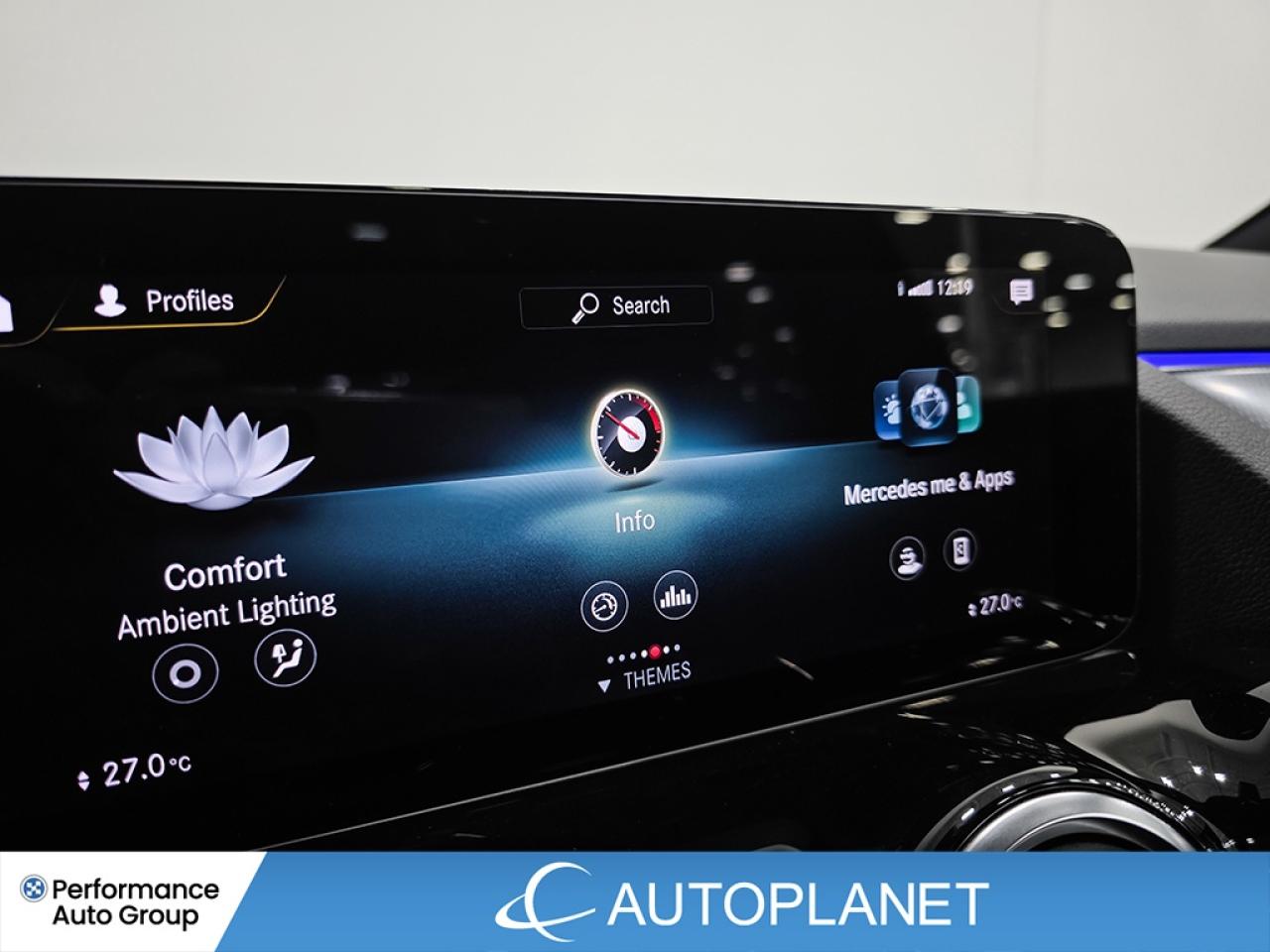 2023 Mercedes-Benz GLA250 4MATIC - FINANCE @$101/WK OR LEASE @$119/WK Photo