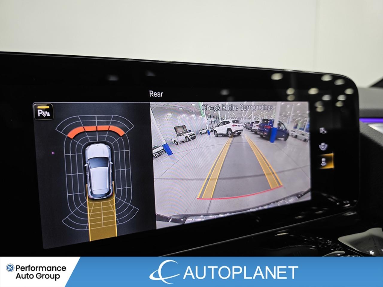 2023 Mercedes-Benz GLA250 4MATIC - FINANCE @$101/WK OR LEASE @$119/WK Photo