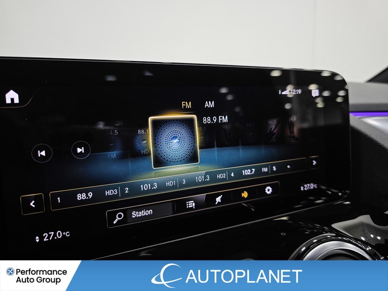 2023 Mercedes-Benz GLA250 4MATIC - FINANCE @$101/WK OR LEASE @$119/WK Photo