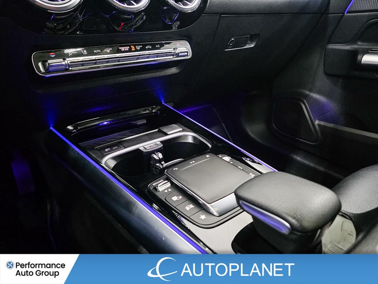 2023 Mercedes-Benz GLA250 4MATIC - FINANCE @$101/WK OR LEASE @$119/WK Photo