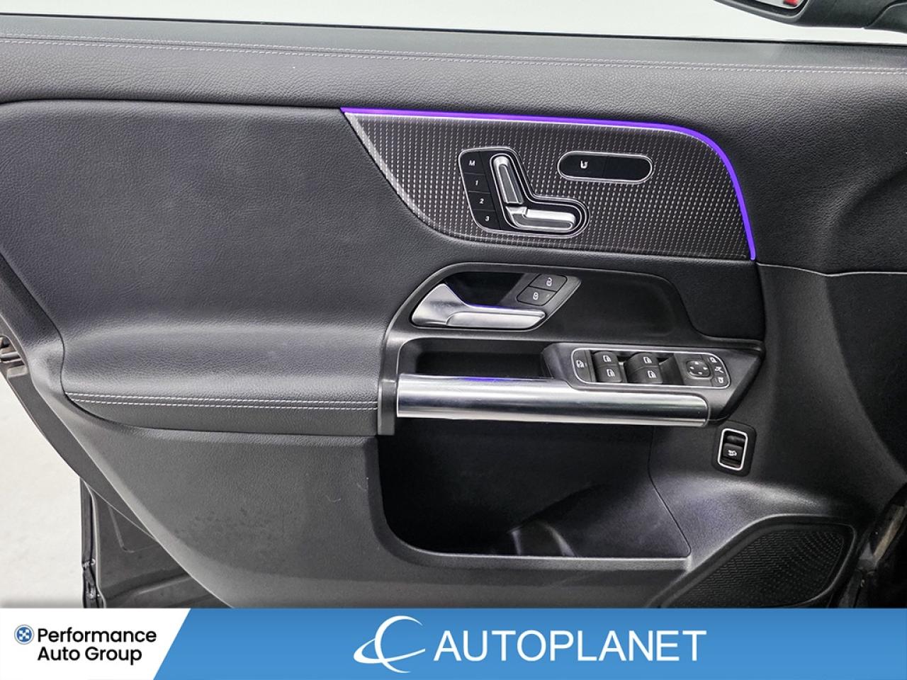 2023 Mercedes-Benz GLA250 4MATIC - FINANCE @$101/WK OR LEASE @$119/WK Photo