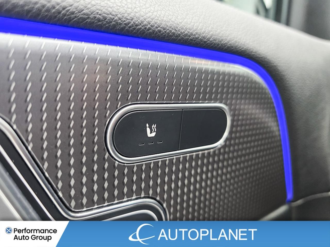 2023 Mercedes-Benz GLA250 4MATIC - FINANCE @$101/WK OR LEASE @$119/WK Photo