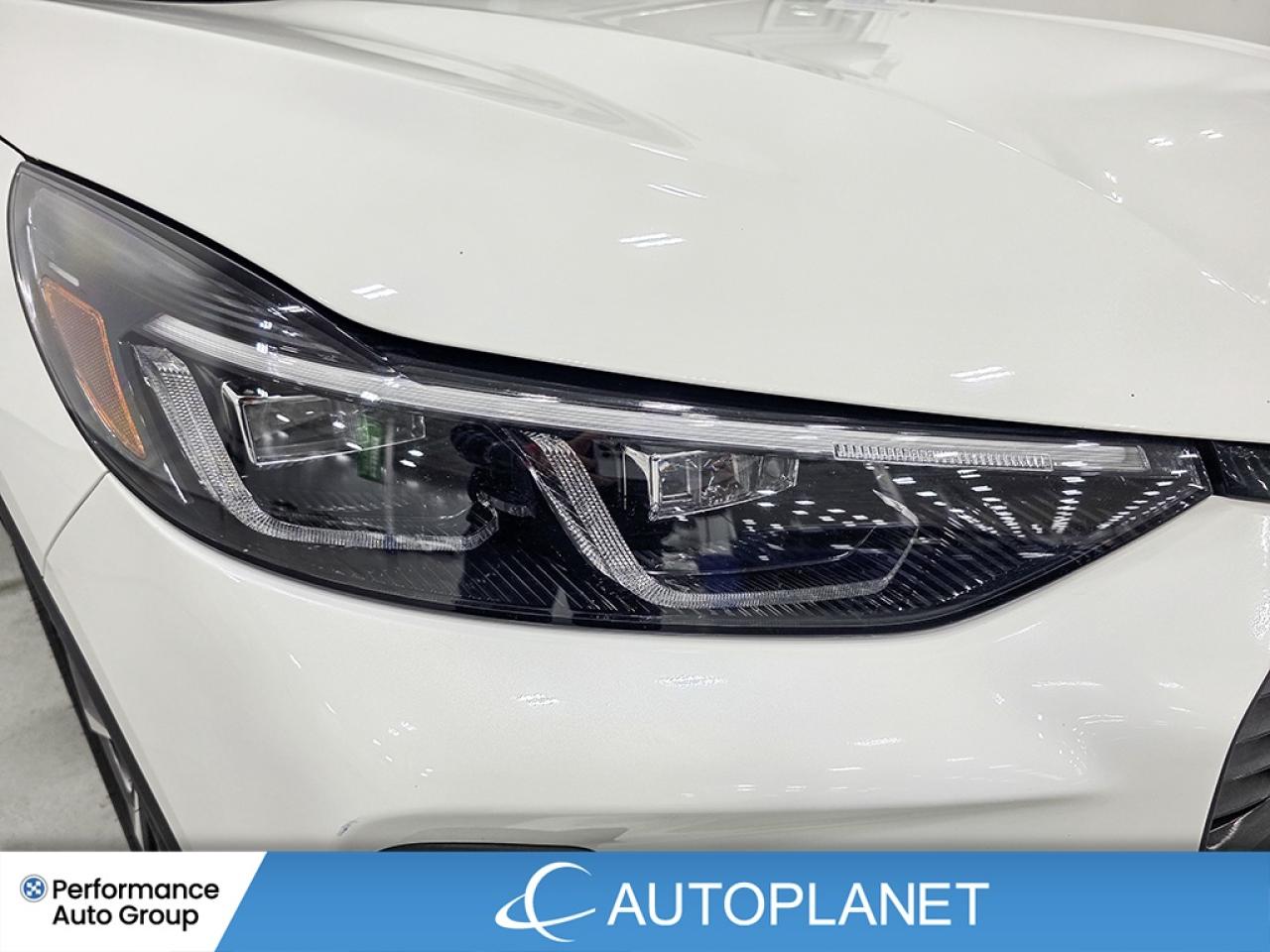 2024 Ford Escape Platinum AWD - FINANCE @$87/WK OR LEASE @$100/WK Photo