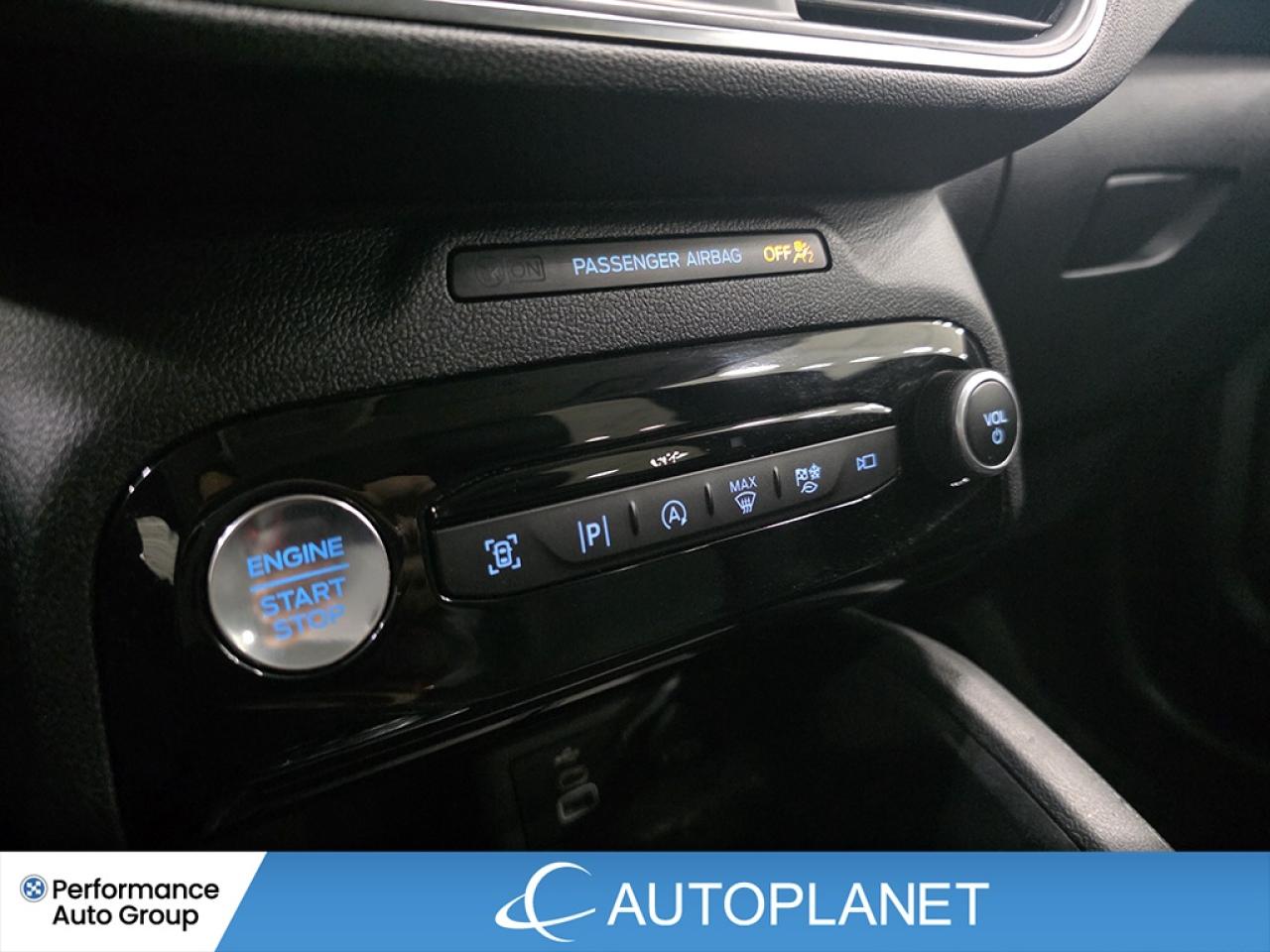 2024 Ford Escape Platinum AWD - FINANCE @$87/WK OR LEASE @$100/WK Photo