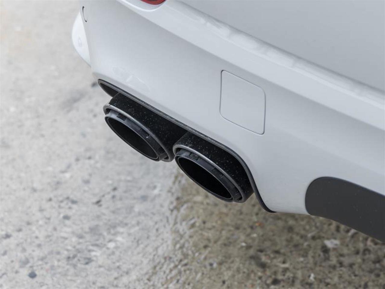 2022 Porsche Cayenne GTS AWD CPO Premium Plus Pkg Burmester® 3D High-En Photo